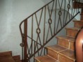 /album/fotogaleria-creaciones-para-dar-servicio/escalera-con-motivos-de-lazos-trenzados-jpg/
